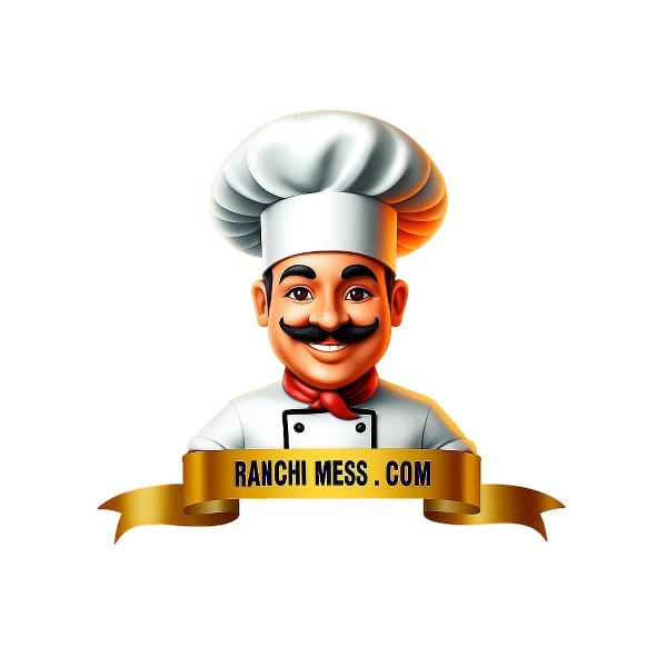 Ranchi Mess.Com