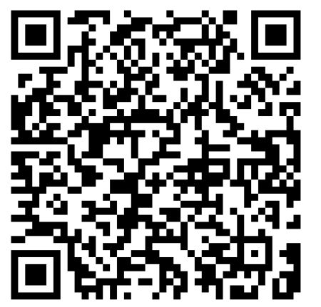 UPI QR Code